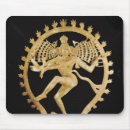 Recherche de hindouisme tapis souris Indien