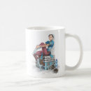 Search for for ty mugs Capcom