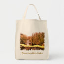 Search for structures bags Monuments