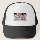 Recherche de turbo casquettes 1987