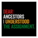 Search for juneteenth art African