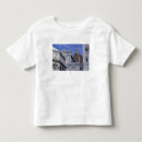 Search for florence italy tshirts Duomo