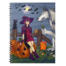 Search for buddy notebooks Candy