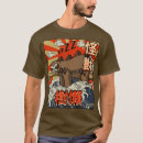 Recherche de sloth birthday tshirts Vintage