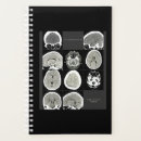 Search for mental office supplies Health