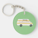 Search for drawings keychains Camping