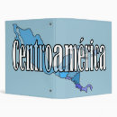 Search for geographic binders Travel