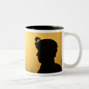 Search for operation enduring freedom mugs Operation helmand spider