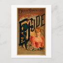 Search for the dude postcards Vintage