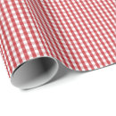 Recherche de guingan rouge Guingan rouge et blanc