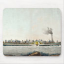 Search for row boat mousepads Ship