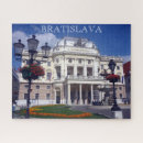 Search for theatre puzzles Travel