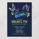 Recherche de goupilles de bowling invitations Grève