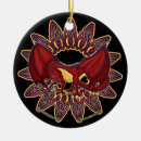 Search for welsh dragon ornaments Celtic