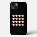Recherche de occidental iphone coques Noël