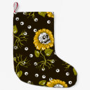 Search for skull christmas stockings Death