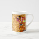Search for tree of life mugs Mosaic