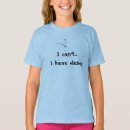 Recherche de femelle enfant tshirts Drôle