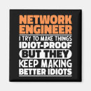 Search for computer programmer magnets Technology