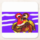 Search for crab coasters Summer