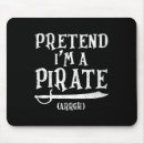 Search for vampire skull mousepads Death