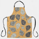 Recherche de soudure tabliers Illustration