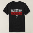 Search for everything tshirts Government