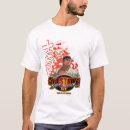 Search for capcom tshirts Arcade