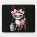 Search for hot girls mousepads Funny