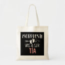 Search for para accessories Spanish
