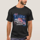 Search for buick tshirts Usa