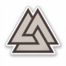 Recherche de écrou autocollants Viking