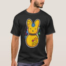 Search for cute emo tshirts Aesthetic