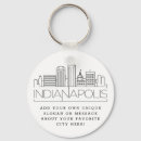 Search for indianapolis keychains City