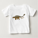 Recherche de blind tshirts Pour enfants