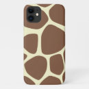 Search for giraffe background iphone cases Safari