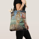Search for venus tote bags Goddess