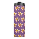 Recherche de pique nique tasses Muqueuse