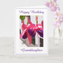 Recherche de fuchsia birthday Anniversaire