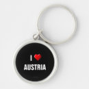 Search for austrian accessories I love austria