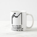 Recherche de humour idiot tasses Drôle