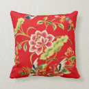 Search for embroidery design pillows Floral