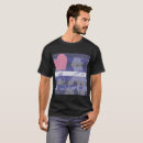 Search for gay bear daddy tshirts Bearded