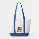 Search for indigene bags Native