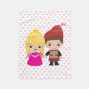Search for disney princess aurora blankets Cute