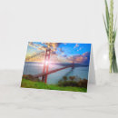 Search for international landmark cards Photography