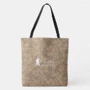 Search for cocoa bags Summer