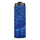 Search for 3d texture mugs Black
