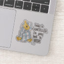 Search for winnie the pooh quote stickers Kids