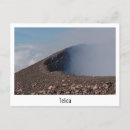 Search for migrate postcards Travel